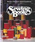 Sewing Book