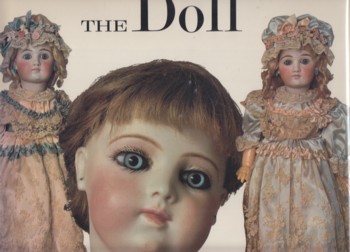 DOLL