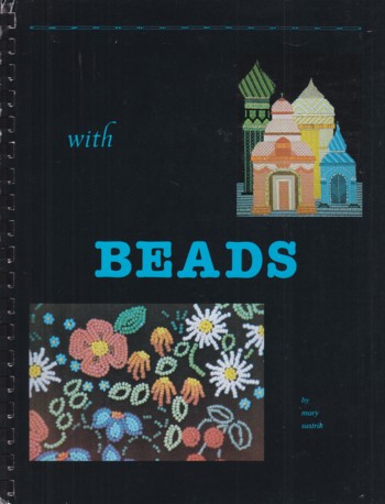 With Beads