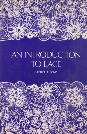 INTRODUCTION TO LACE