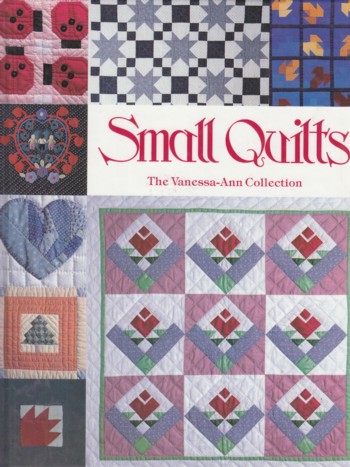 Small Quilts