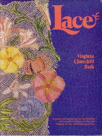 LACE