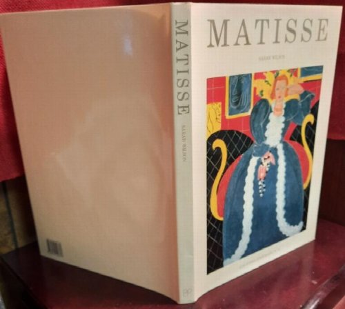 Matisse