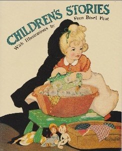 Children's Stories