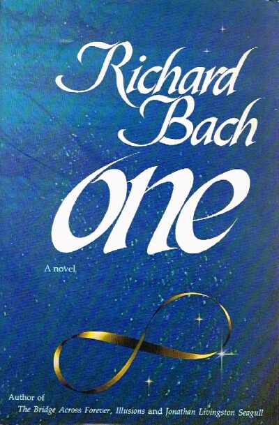 One: A Novel