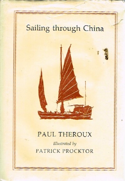 Sailing Through China