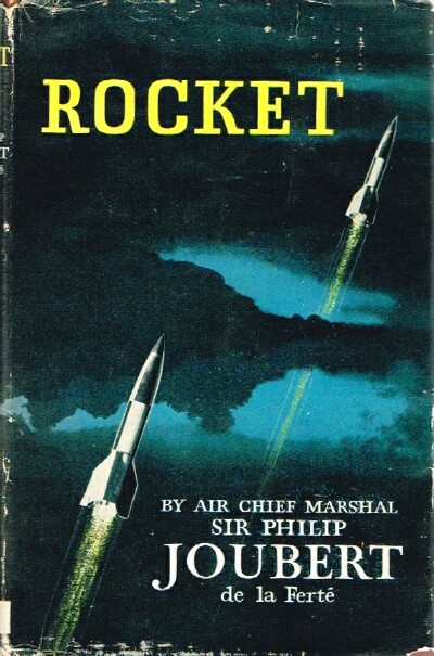 Rocket