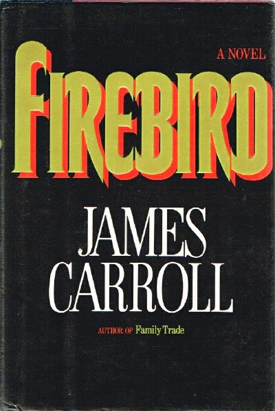Firebird