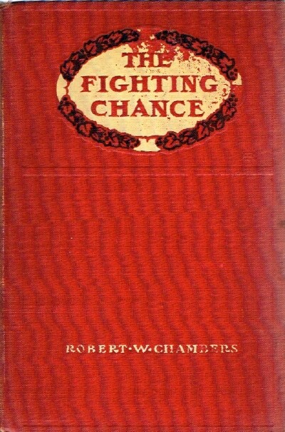 The Fighting Chance