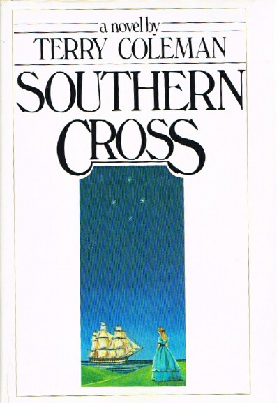 Southern Cross