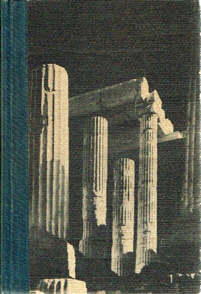 Masterworks of World Literature
