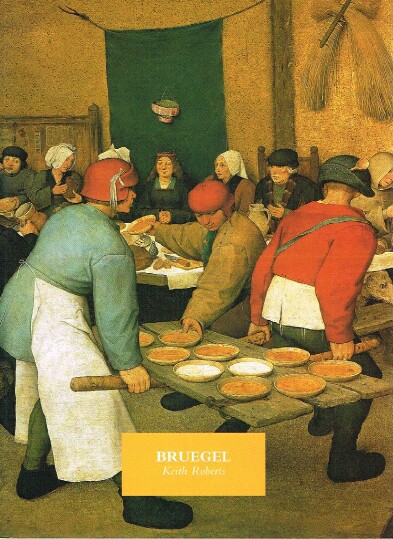 Bruegel