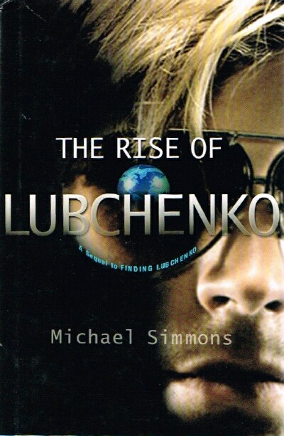 The Rise of Lubchenko: A Sequel to Finding Lubchenko