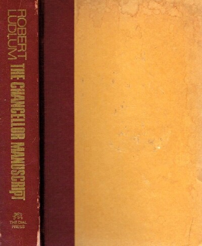 The Chancellor Manuscript