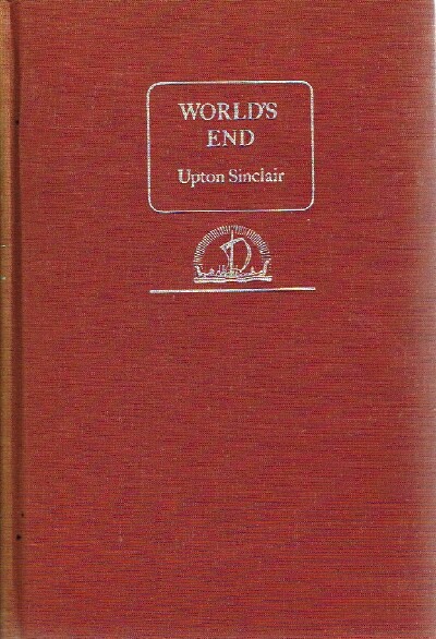 World's End