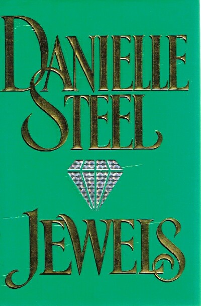 Jewels