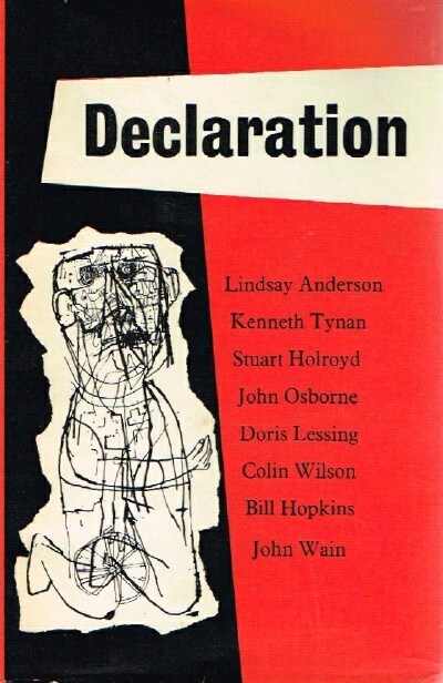 Declaration