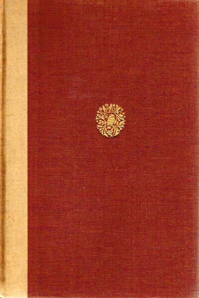 New England: Indian Summer 1865-1915