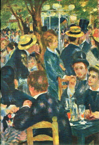 Renoir