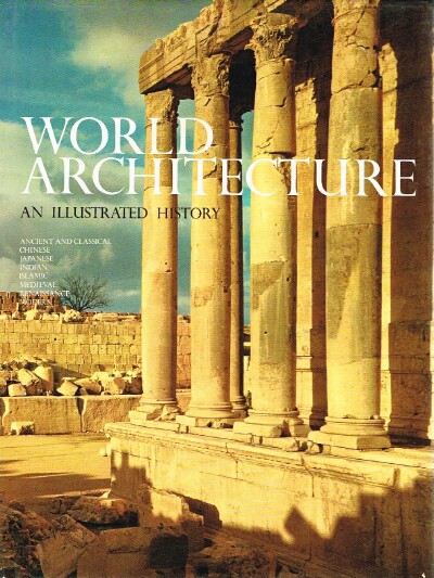 World Architecture