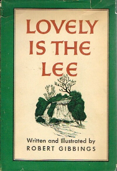 Lovely is the Lee