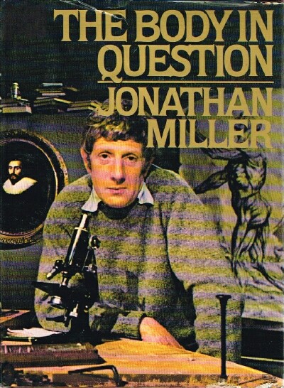 The Body in Question