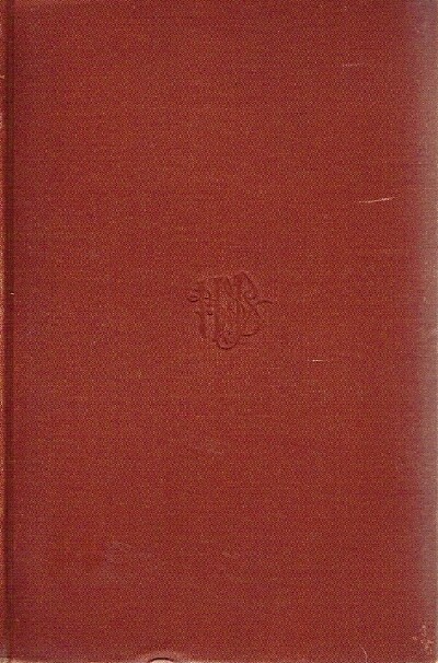 History of The English People