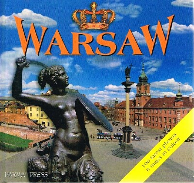 Warsaw