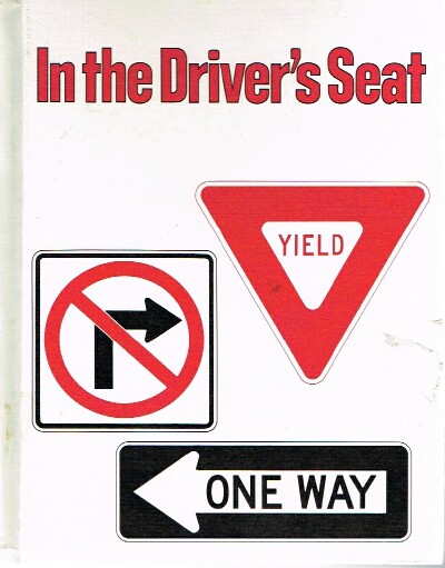 In the Driver's Seat