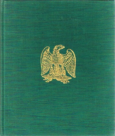 Histoire de Napoleon