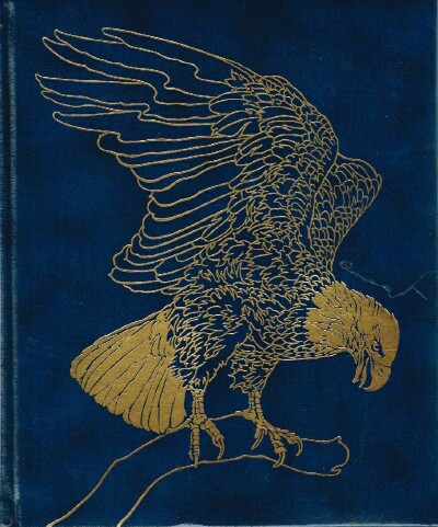 Our Threatened Inheritance Natural Treasures of the U.S.