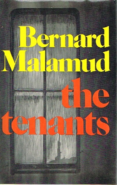 The Tenants