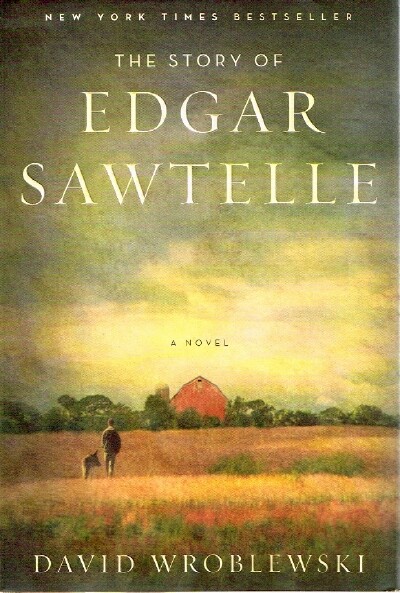 The Story of Edgar Sawtelle