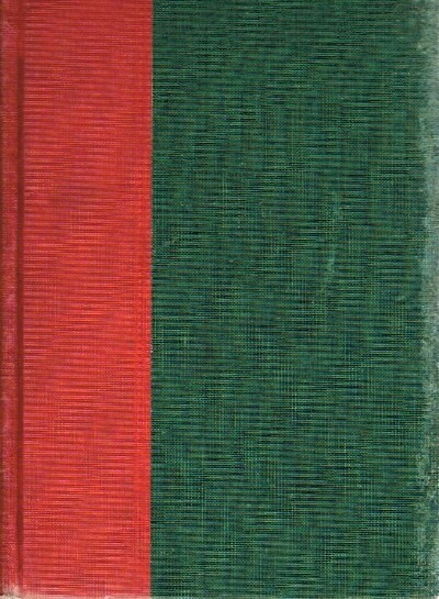 Napoleon and Blucher An Historical Romance