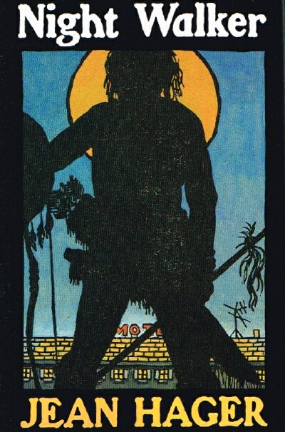 Night Walker