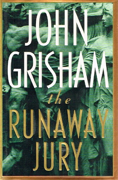 The Runaway Jury