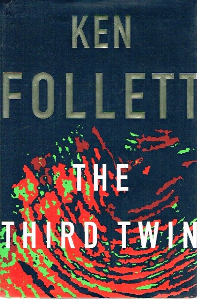 The Third Twin