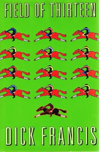 Field of Thirteen