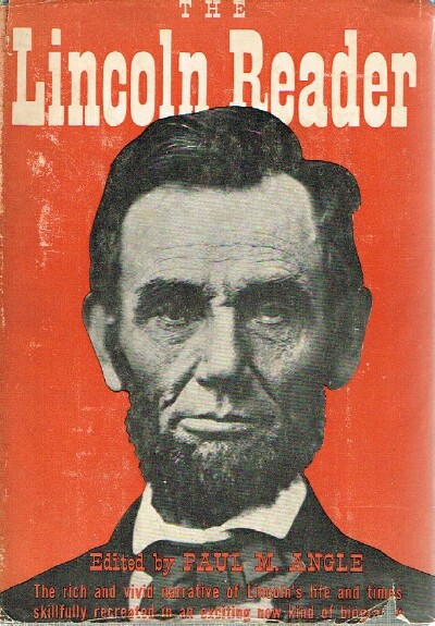 The Lincoln Reader