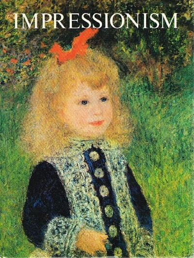 Impressionism
