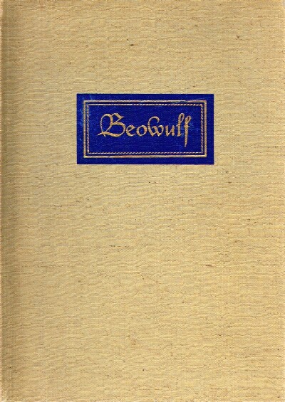 Beowulf