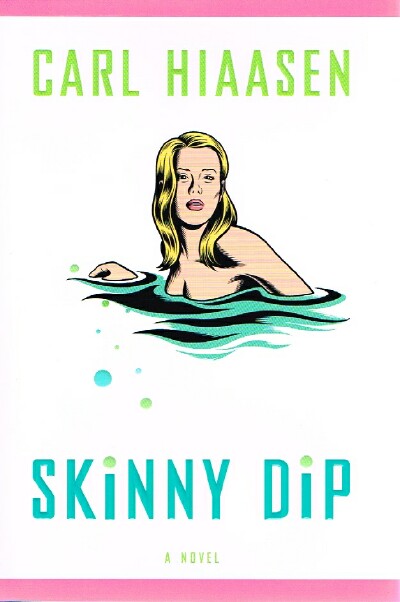 Skinny Dip