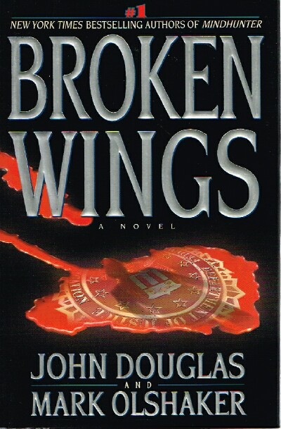 Broken Wings