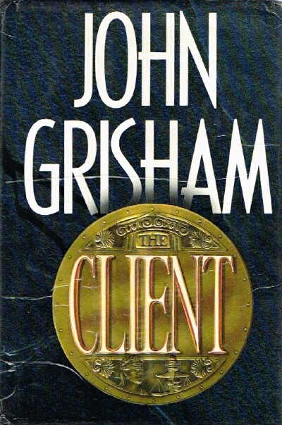 The Client