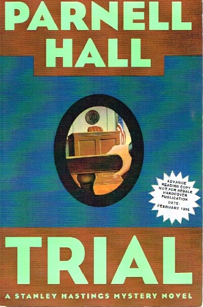 Trial