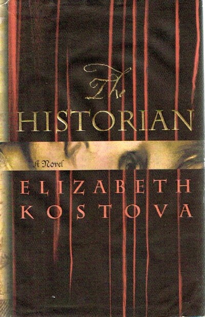 The Historian