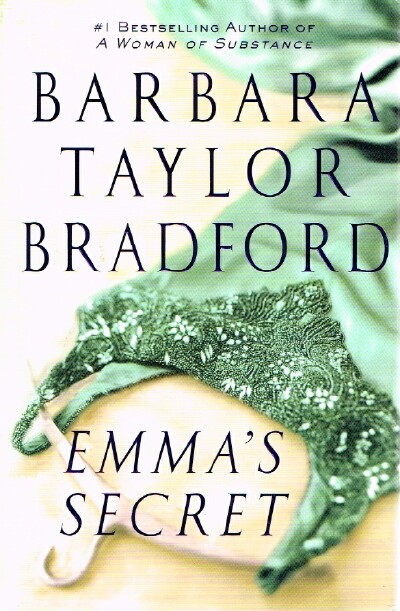 Emma's Secret