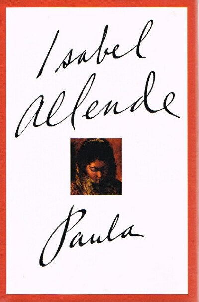 Paula