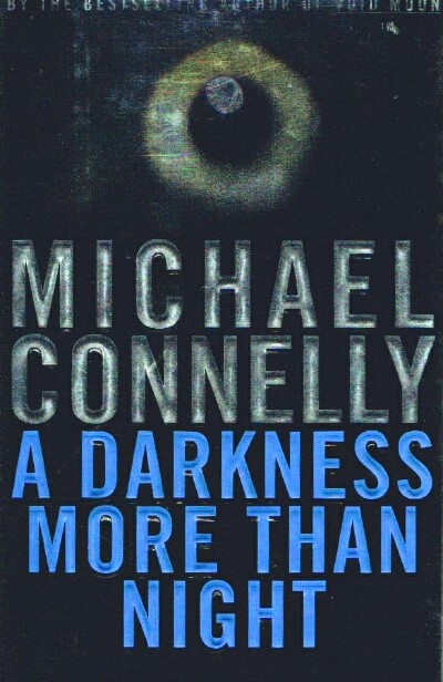 A Darkness More Than Night