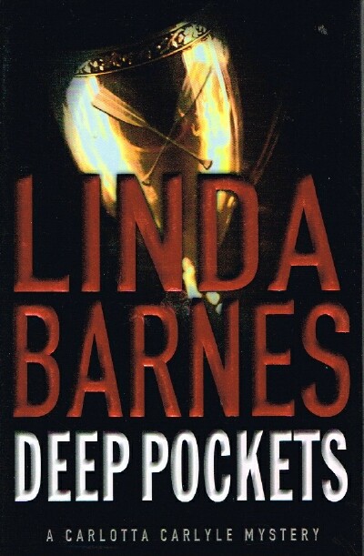 Deep Pockets